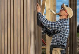 Trusted Navarre, OH Siding Installation & Repair Experts